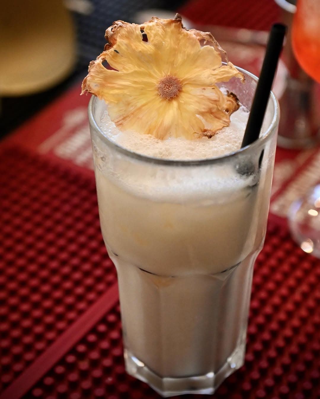 Descrizione categoria