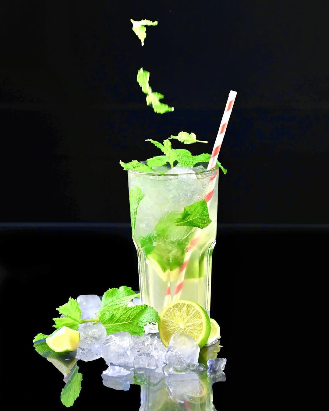 Descrizione categoria