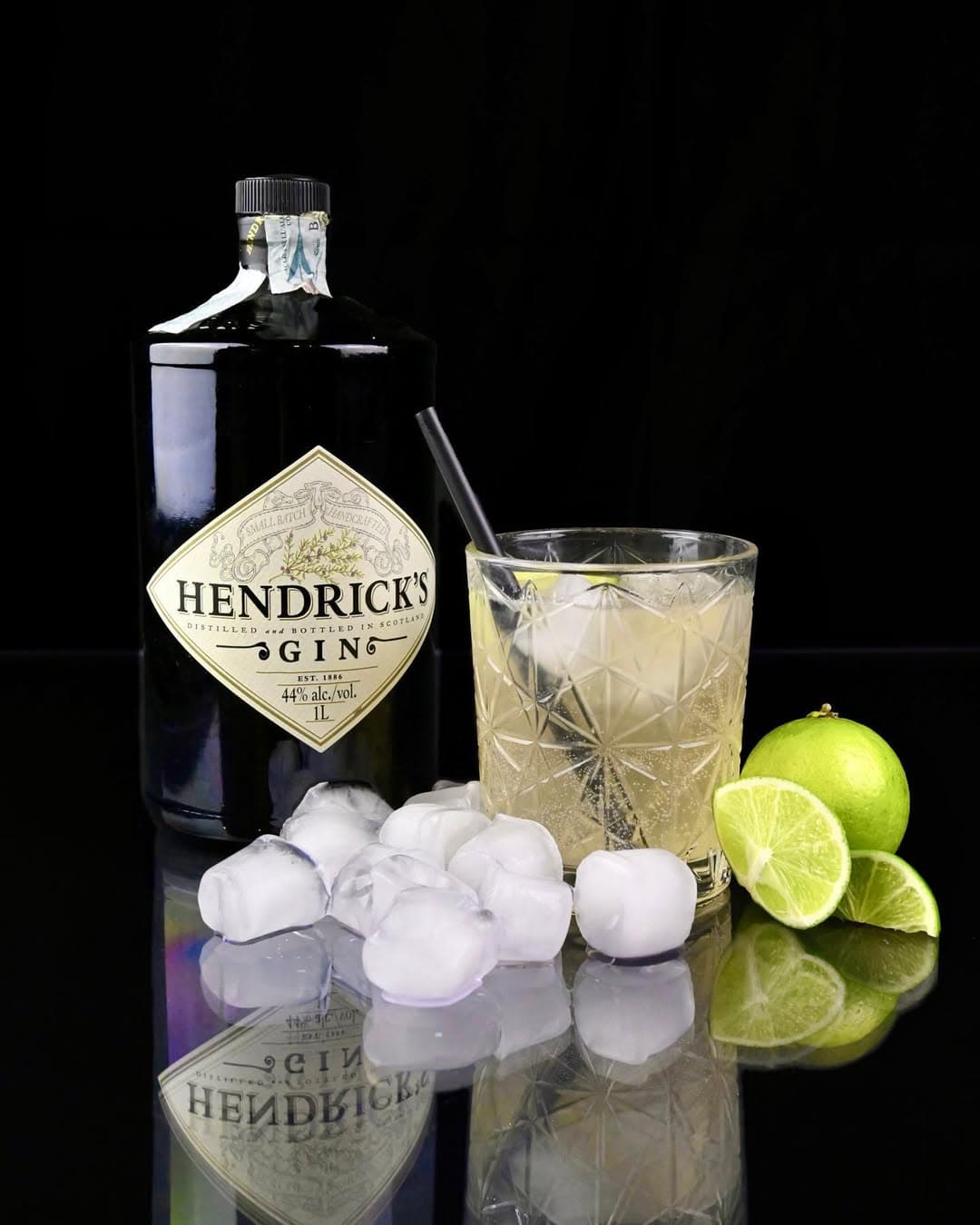 Descrizione categoria