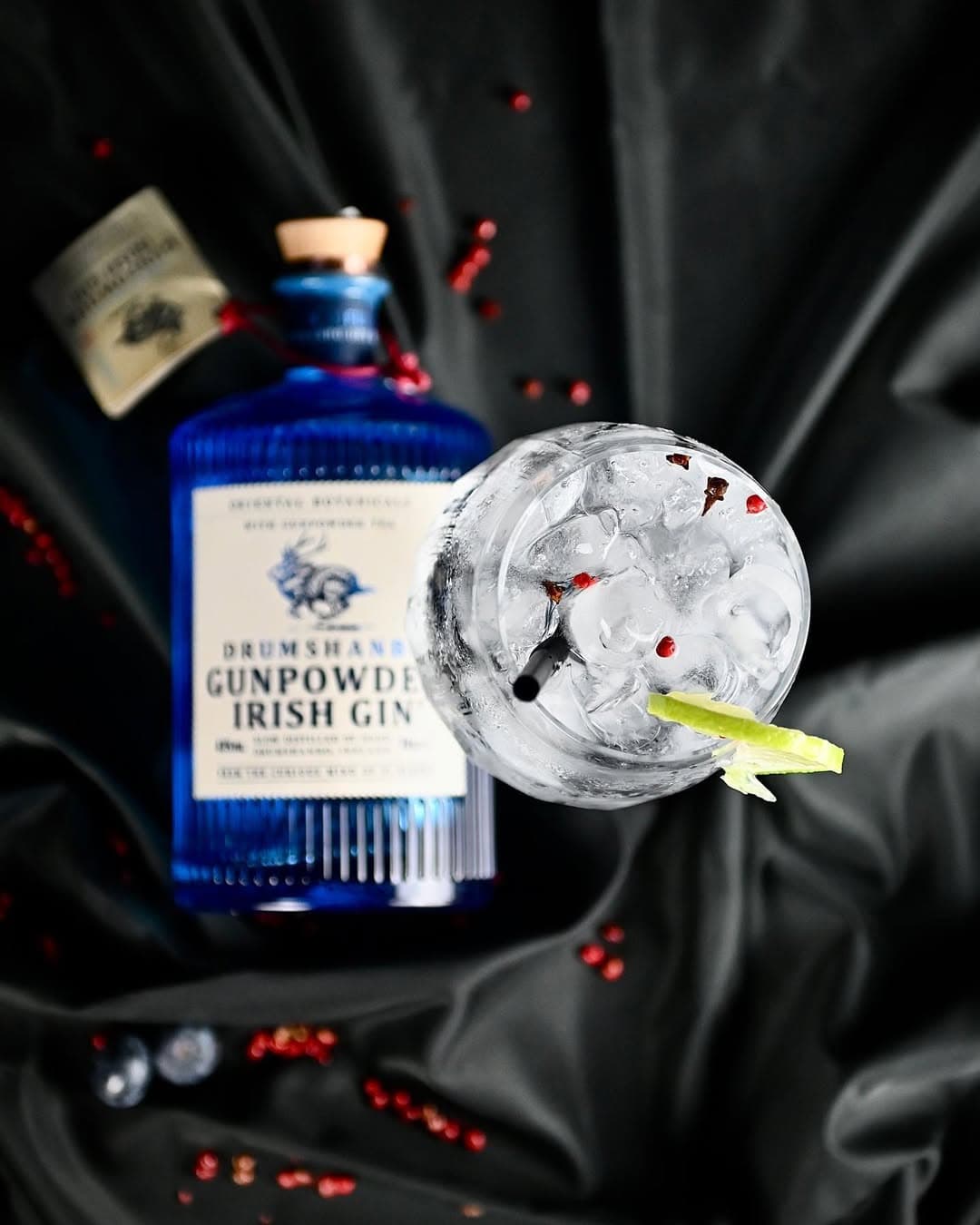 Descrizione categoria