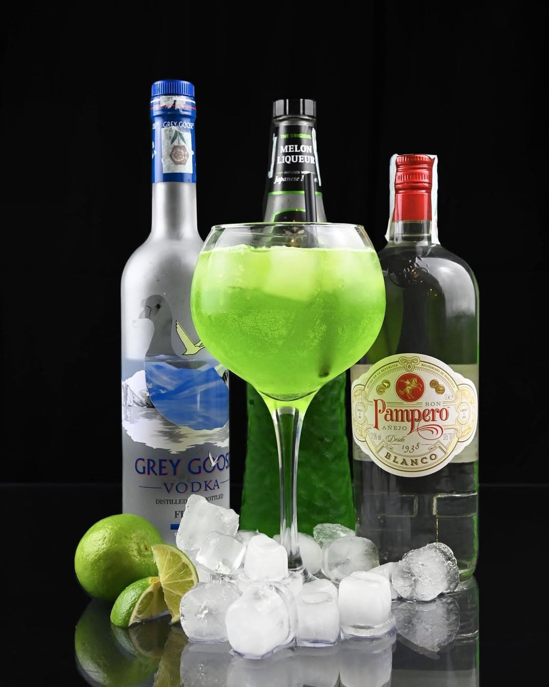 Descrizione categoria