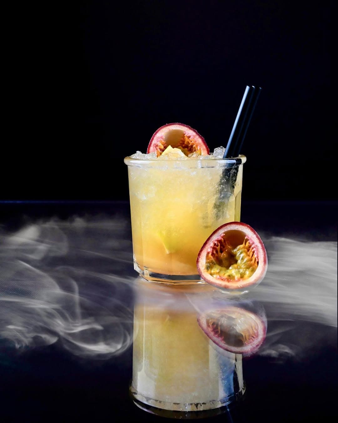 Descrizione categoria