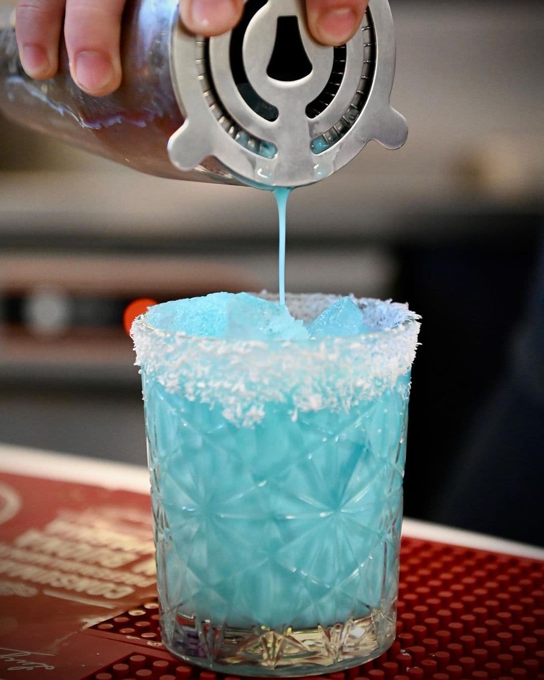 Descrizione categoria