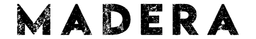 Logo Madera
